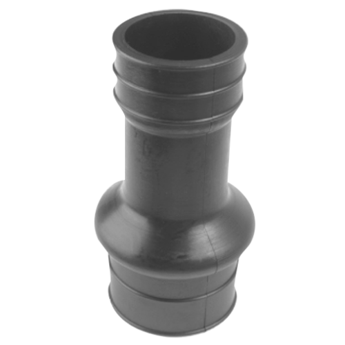 Bellow F&uuml;r Mercruiser Z-Antrieb (Oe 53114a1) - 500524 72dpi - 500524