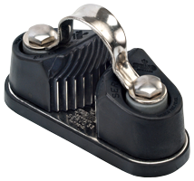 Antal Aluminium camcleats