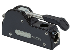 Antal  Valstopper V-Grip, single, lijn &Oslash;8-10-12mm, breedte 34mm, gewicht 0,55kg - 507111 72dpi500x500x0 - 507111