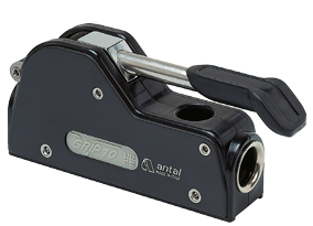 Antal Valstoppers V-grip