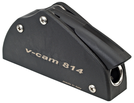 Antal Valstoppers V-CAM 814