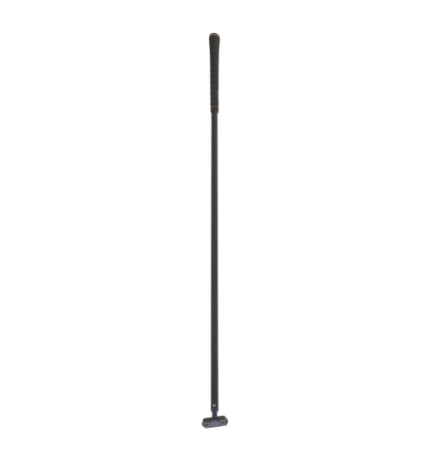 Helmstokverlenger (Joystick)