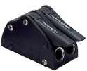 Antal  Valstopper CAM 611, double, lijn &Oslash;6-11mm, breedte 62mm, gewicht 0,60kg - 513120 - 513120