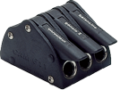 Antal Fallenstopper Cam 611, Triple, Leine &Oslash;6-11mm, Breite 91mm, Gewicht 0,90kg - 513130 1 - 513130