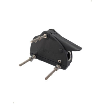 Antal  Valstopper CAM 611, single, lijn &Oslash;6-11mm, breedte 33mm, gewicht 0,30kg (horizontale montage) - 513210 72dpi - 513210