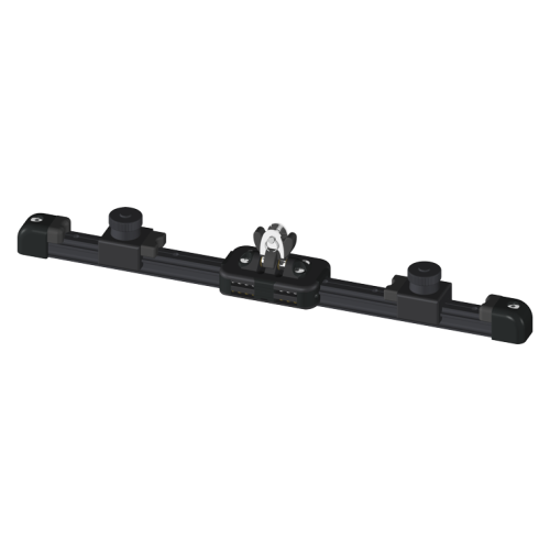 Antal Compleet Grootschoot-overloop-systeem model-100 met stoppers - 544901 72dpi - 544901