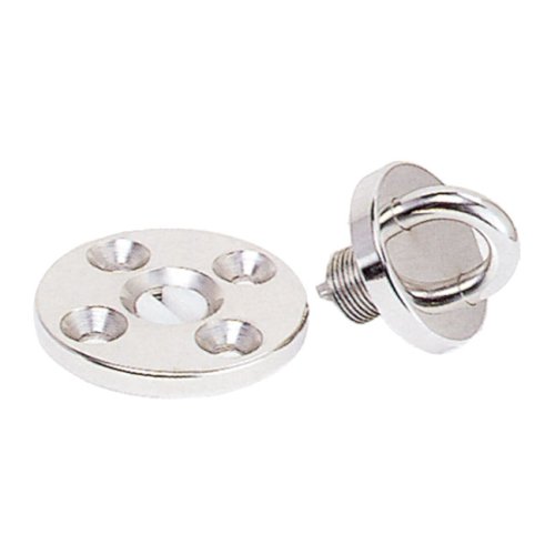 Antal RVS screwed deck eye, voor block serie OPF-70 - 547308 72dpi - 547308