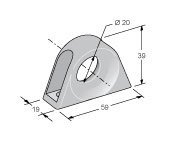 Antal Aluminium low friction ring - 54r2020 01 72dpi500x500x0 - 54R2020