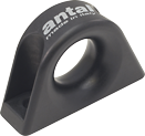 Antal Aluminium low friction ring - 54r2020 72dpi500x500x0 1 - 54R2020