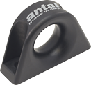 Antal Low friction dekringen