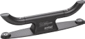 Antal Roller Cleat model RC350/SI Large, zilver geanodiseerd - 54rc290b 2 5 - 54RC350/SI