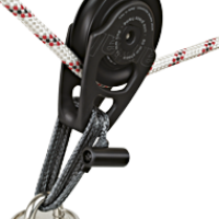 Antal Dyneema snap loop, type double, &Oslash;=4mm, L=500mm, SWL=1200kg - 54sl4d 01 72dpi200x200x1 - 54SL4D