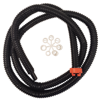 Adaptor tussen slang en Bravo-pomp - 580392 72dpi - 580392