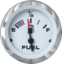 Lido Pro brandstofniveaumeter (SW) - 59655f 72dpi - 59655F
