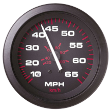 Amega Domed trimmeter voor Yamaha - 61748e 72dpi - 61748E