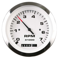 Lido Pro trimmeter voor Honda - 63526f 72dpi - 63526F