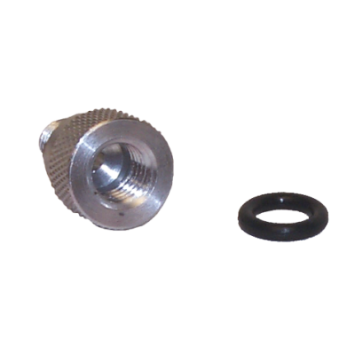 Sierra Gear Lube Adapter For Oil Pump - 6418 9794 72dpi - 64189794
