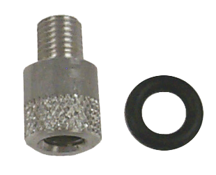Sierra Vuladapter voor olie pomp (specifiek voor Suzuki) - 6418 9795 72dpi 1 - 64189795