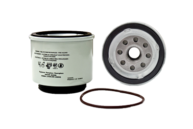Sierra Replacementfilter 10 Micron For Suzuki (99105-20006) & Honda (17670-Zw1-030gh) - 64187947 72dpi - 64187947