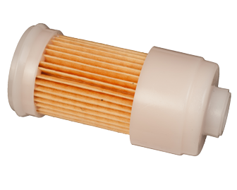 Sierra Replacementfilter 10 Micron For Yamaha (68f-24563-10-00) - 64187955 72dpi - 64187955