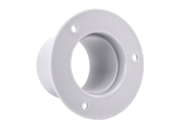 Shields Montageflens grijs; UV bestendig - 64189761g 72dpi - 64189761G