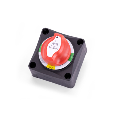 Sierra Accuschakelaar, 1-2-Both-OFF, 200A continu - 64bs11020 72dpi - 64BS11020