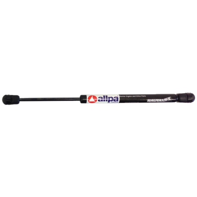 Sierra Nautalift, gasveer, lengte 216-305mm, 14kg - 64gs62640 2 - 64GS62670