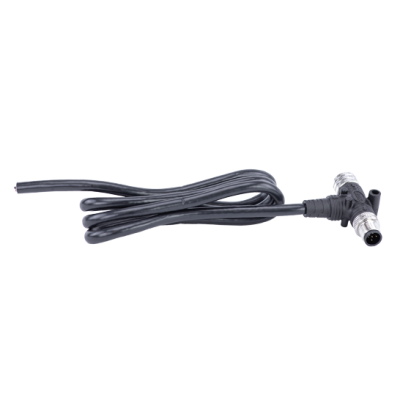 NMEA 2000 Power Tee Kabel 91cm - 64pc51050 72dpi - 64PC51050