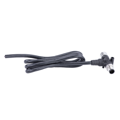 NMEA 2000 Power Tee Kabel 91cm - 64pc51050 72dpi - 64PC51050