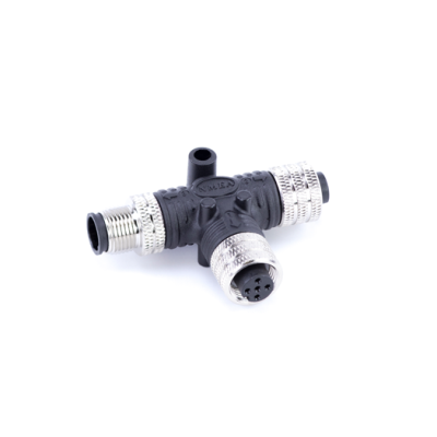 NMEA Micro T-Stuk (metaal) - 64pc51060 72dpi - 64PC51060