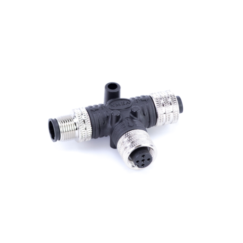 NMEA Micro T-Stuk (metaal) - 64pc51060 72dpi - 64PC51060