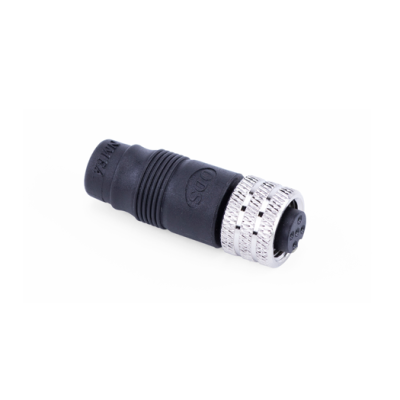 NMEA 2000 Termination Resistor (Female) - 64pc51070 72dpi - 64PC51070