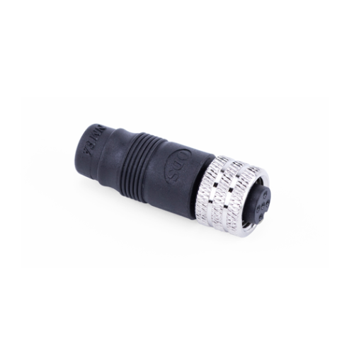 NMEA 2000 Termination Resistor (Female) - 64pc51070 72dpi - 64PC51070