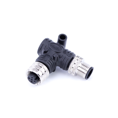 NMEA Micro 90&deg; Elbow - 64pc51090 72dpi - 64PC51090