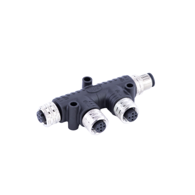 NMEA Micro 2-T-Stuk (Metaal) - 64pc51100 72dpi - 64PC51100