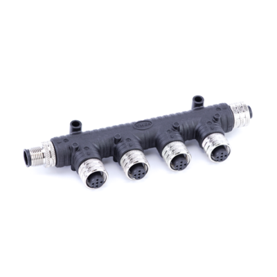 NMEA Micro 4-T-Stuk (Metaal) - 64pc51110 72dpi - 64PC51110