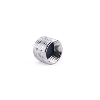 M12 metaal kap voor female connector - 64pc51120 72dpi - 64PC51120