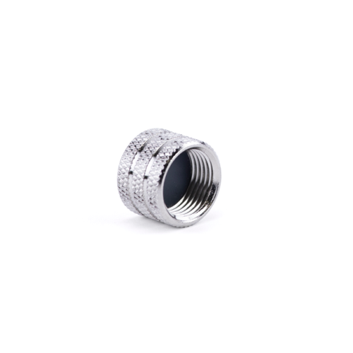 M12 metaal kap voor female connector - 64pc51120 72dpi - 64PC51120