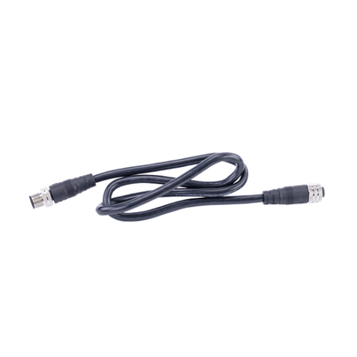 NMEA 2000 DROP Kabel Micro-C (metaal) 60cm - 64pc51140 72dpi - 64PC51140
