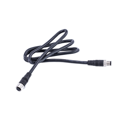 NMEA 2000 DROP Kabel Micro-C (metaal) 90cm - 64pc51150 72dpi - 64PC51150