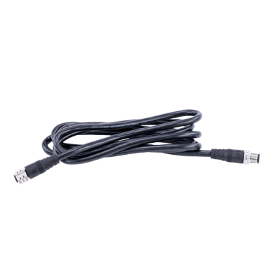 NMEA 2000 DROP Kabel Micro-C (metaal) 180cm - 64pc51160 72dpi - 64PC51160
