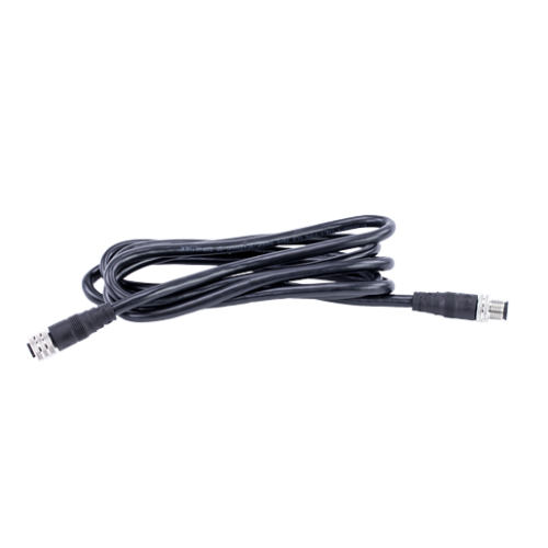 NMEA 2000 DROP Kabel Micro-C (metaal) 180cm - 64pc51160 72dpi - 64PC51160