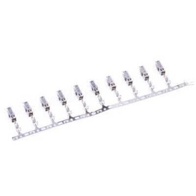 Sierra Terminal 17-20AWG, 15A, draad - 64rs20180 72dpi - 64RS20180