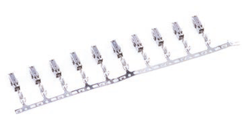 Sierra Terminal 17-20AWG, 15A, draad - 64rs20180 72dpi - 64RS20180