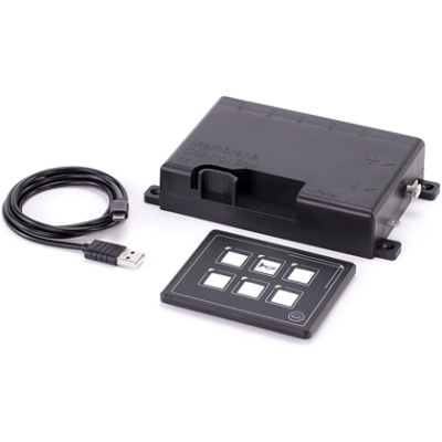 Sierra Schakelpaneel 11-30V, 10A bij 12V, IP67, 6 pos. - 64sp21020 72dpi - 64SP21020