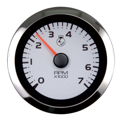 Argent Pro systeem-Check-meter Suzuki - 65694ssfe 72dpi - 65694SSFE