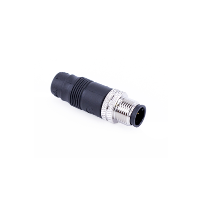 NMEA 2000 Termination Resistor (Male) - 65pc51080 72dpi - 64PC51080