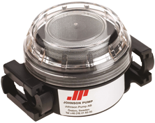Johnson Pump Universeel inline filter, 3/8", aansluiting 3/8" BSP/1/2" slang & 1/2" BSP/3/4" slang - 66092465201 72dpi500x500x0 - 66092465201