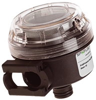 Inlet Filter  3/8"  - Bulk - 66092465303 - 66092465303