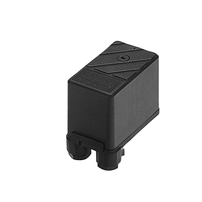 Johnson Pump Pressure Switch (max. 16A) - 660945073 72dpi - 660945073